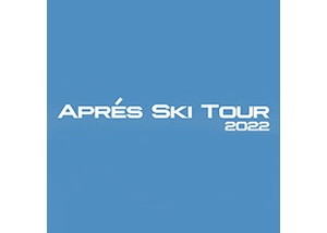 Ski Aggu: Apres Ski Tour 2022