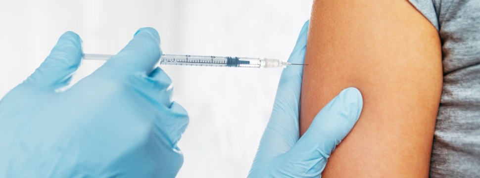 UKE MERS-Impfstoff bringt Nutzen für die Impfstoffentwicklung gegen das neue Coronavirus, © iStock.com/Remains
