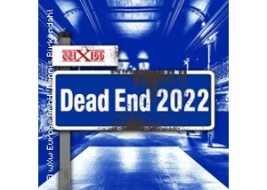 Wrestling - wXw Dead End 2022