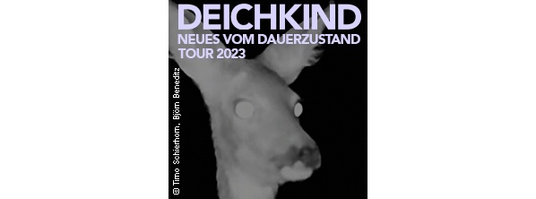 deichkind merch tour 2023