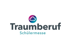 traumberuf_logo_quadrat