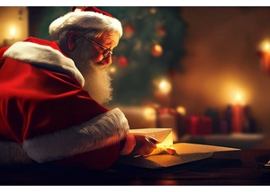 22-11-26-christmas-7468803_960_720-pixabay