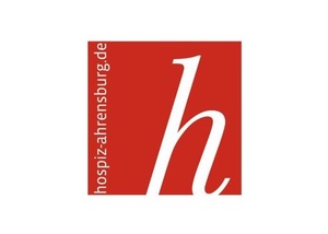 22-12-28-logo-hospiz-vm